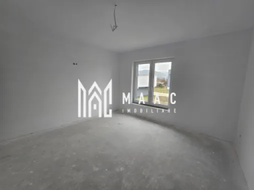 Casa Tip Duplex | 110MPU | 264MP Teren | La Alb
