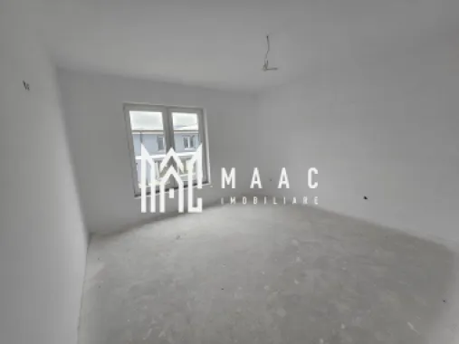 Casa Tip Duplex | 110MPU | 264MP Teren | La Alb
