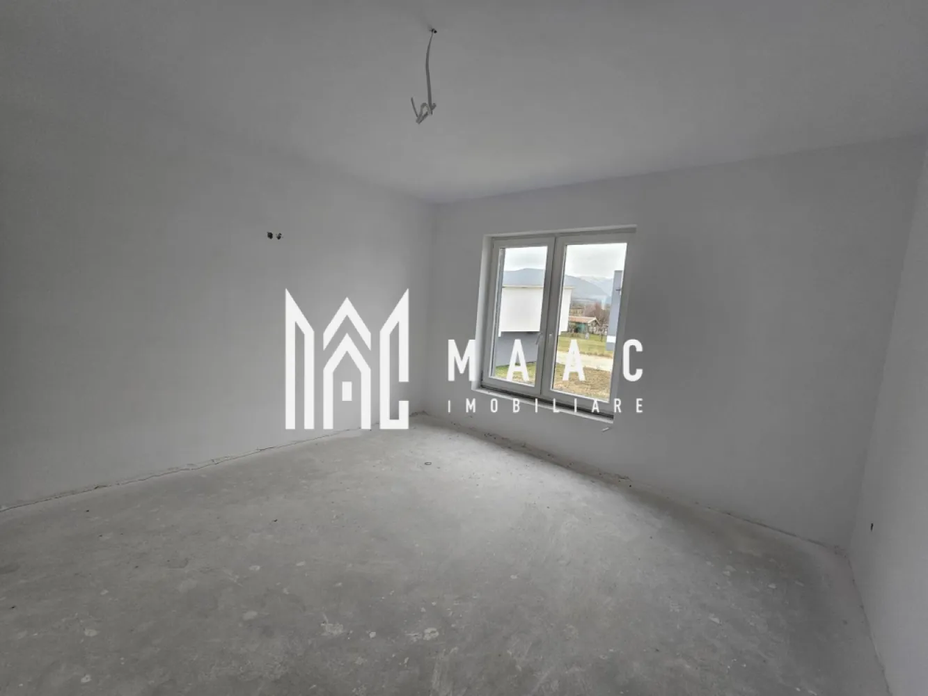 Casa Tip Duplex | 110MPU | 264MP Teren | La Alb