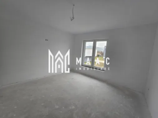 Casa Tip Duplex | 110MPU | 264MP Teren | La Alb