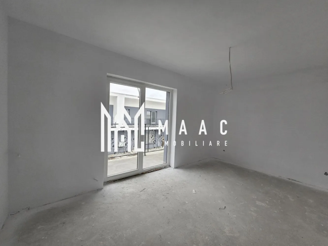 Casa Tip Duplex | 110MPU | 264MP Teren | La Alb