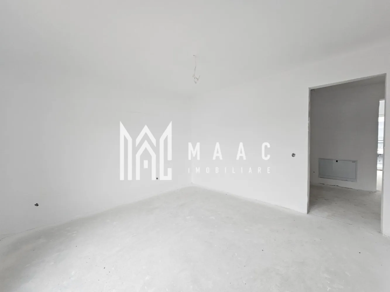 Casa Tip Duplex | 110MPU | 264MP Teren | La Alb