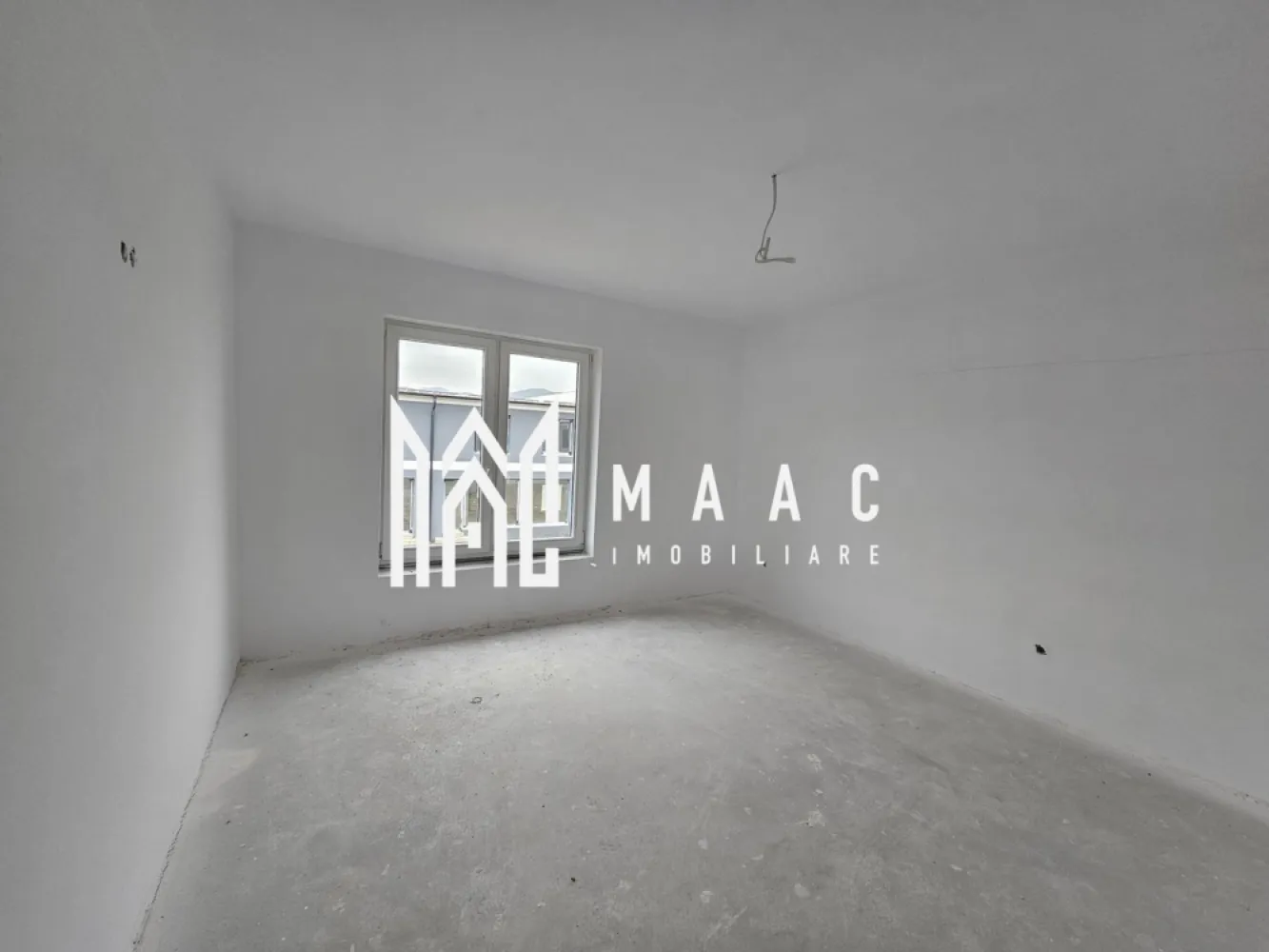 Casa Tip Duplex | 110MPU | 264MP Teren | La Alb