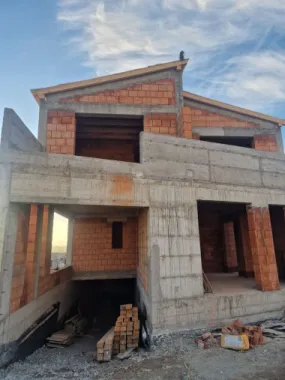 Duplex Str. Voronet