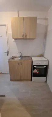 Garsoniera de vanzare - Manastur, str Mehedinti, 28mp