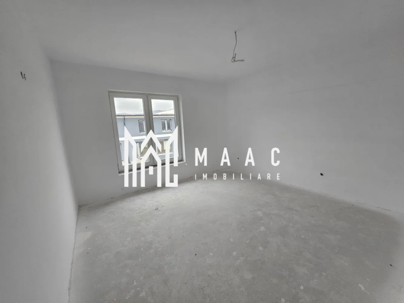 Duplex | 110 MPU | 264 MP Teren | Predare La Alb | Tropinii Noi