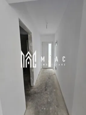 Duplex | 110 MPU | 264 MP Teren | Predare La Alb | Tropinii Noi