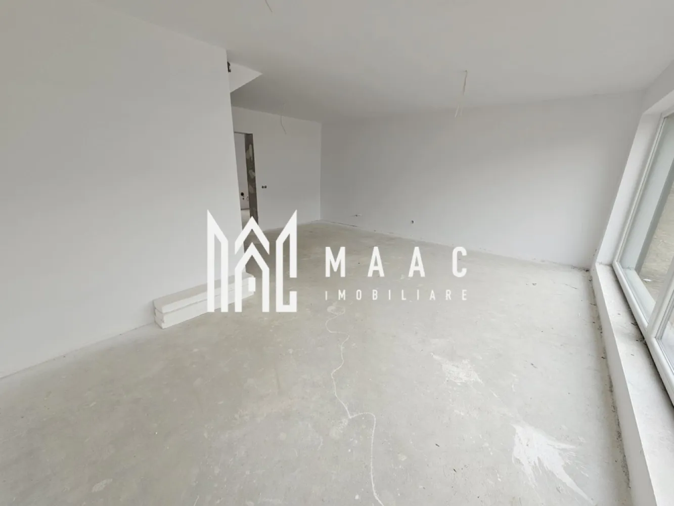 Duplex | 110 MPU | 264 MP Teren | Predare La Alb | Tropinii Noi