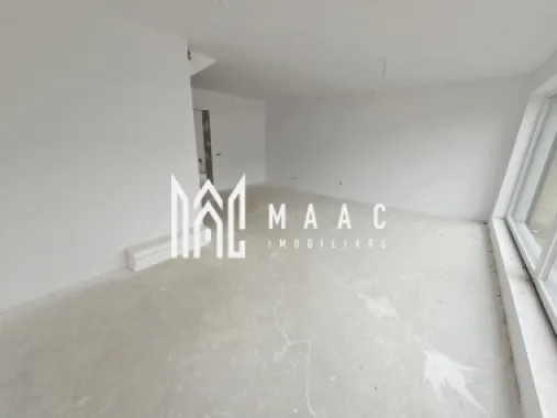 Duplex | 110 MPU | 264 MP Teren | Predare La Alb | Tropinii Noi