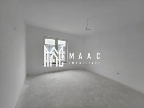 Duplex | 110 MPU | 264 MP Teren | Predare La Alb | Tropinii Noi
