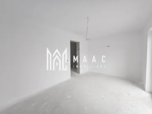 Duplex | 110 MPU | 264 MP Teren | Predare La Alb | Tropinii Noi