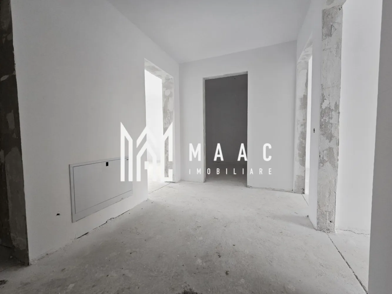 Duplex | 110 MPU | 264 MP Teren | Predare La Alb | Tropinii Noi