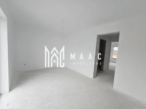 Duplex | 110 MPU | 264 MP Teren | Predare La Alb | Tropinii Noi