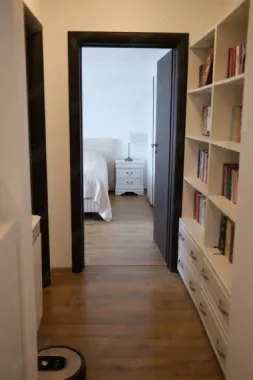 Apartament 3 camere | Ultracentral | Bulevardul Unirii | Lux