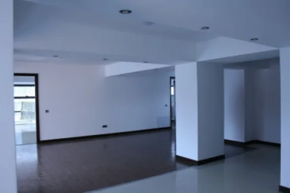 Unirii, Wilhelm Filderman 18