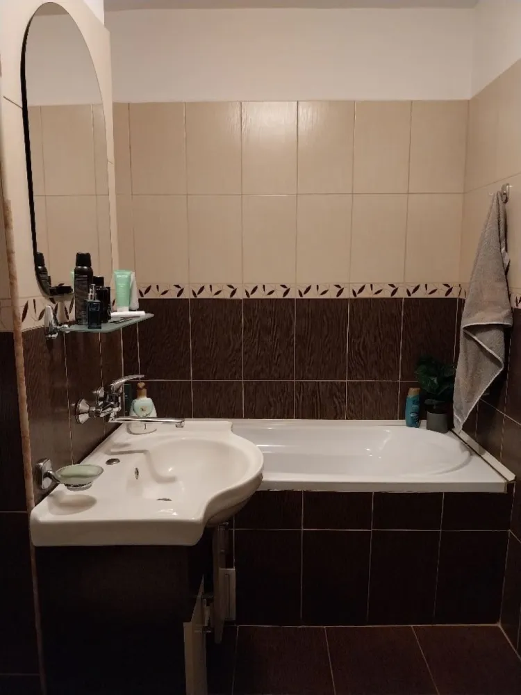 BRASADAS vinde ap 3 cam etej 3/4 & zona Soarelui.