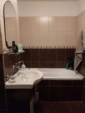 BRASADAS vinde ap 3 cam etej 3/4 & zona Soarelui.