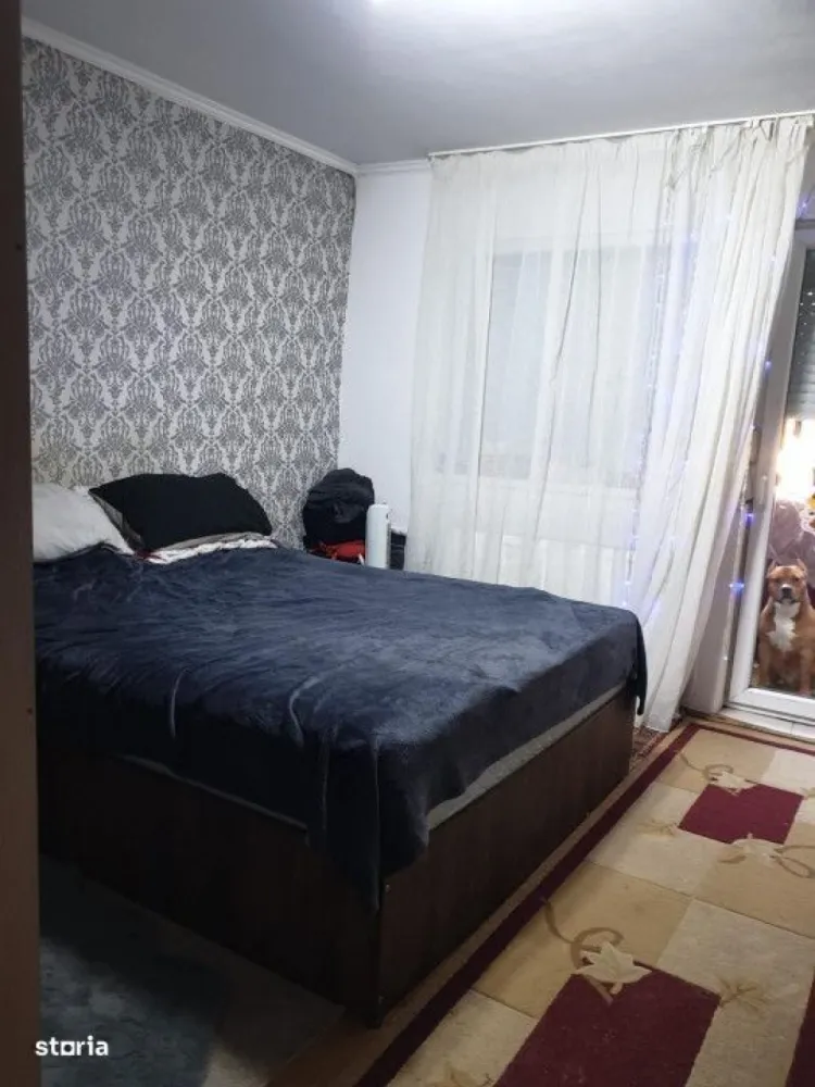 BRASADAS vinde ap 3 cam etaj 4/4 in Micro 16 - Agenția imobiliara BRASADAS vinde apartament cu 3 camere situat la etajul 4/4 in Micro 16 cu suprafata tilă de 70 mp.
Www.brasadas.com.
