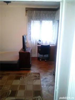 Ap.2 camere ideal pt.2 studenti.Linga Scoala I.G.Duca146 ONE Metrou Ac.Militara
