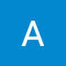 Avatar Anton Chibelean logo