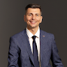 Agent Razvan Radomir
