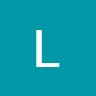 Avatar Lili Blei logo
