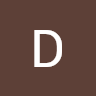 Avatar Daniel Afrentoaei logo