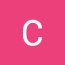 Avatar Cleopatra logo