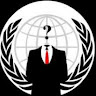 Avatar Cristian Ulmeanu logo