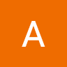Avatar Andrei logo