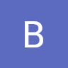 Avatar Bianco Erdei logo