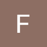 Avatar Fineas Blasciuc logo