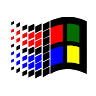 Avatar Tomescu Marius logo