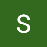 Avatar Simona Mihai logo